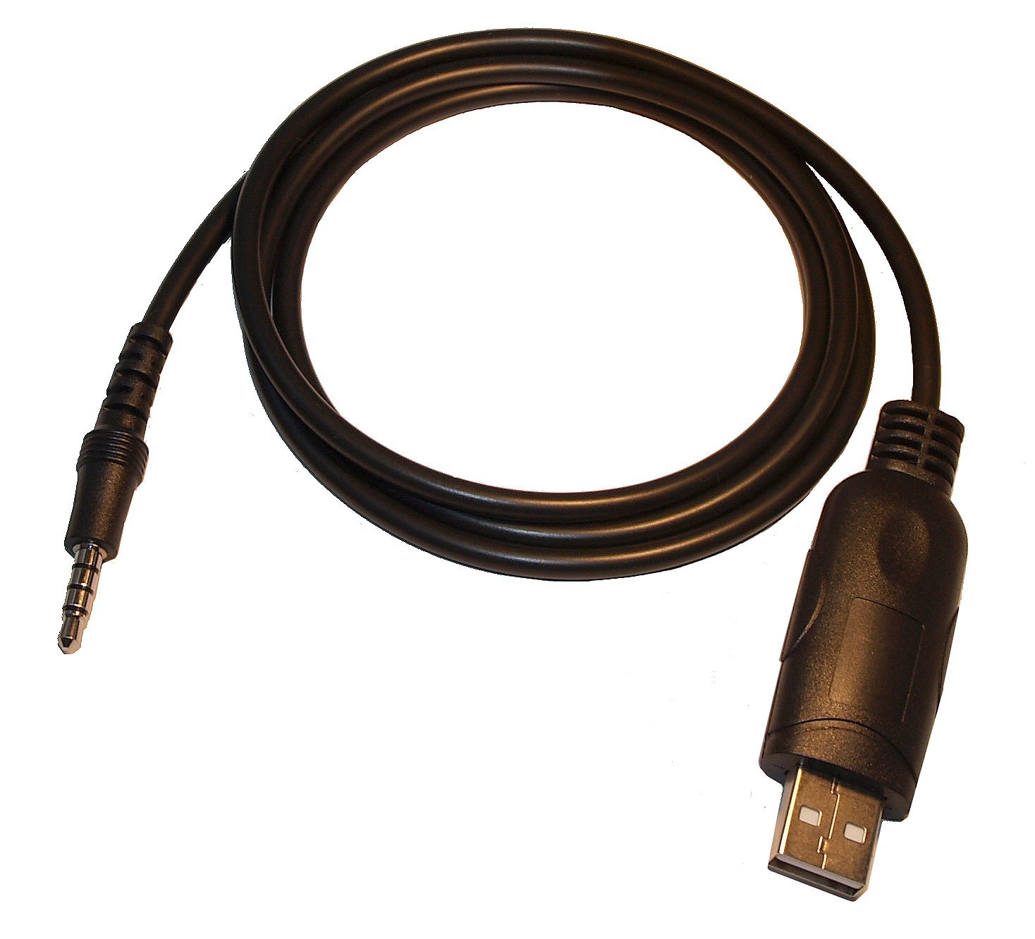 PROGRAMMING CABLE FOR ICOM ICF34GT for Walkie Talkie online sellers dealers suppliers distributors in India Delhi